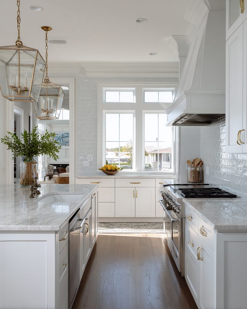 exploring-real-estate-opportunities-in-flowery-branch-ga-a-lasting-guide-for-buyers-and-sellers