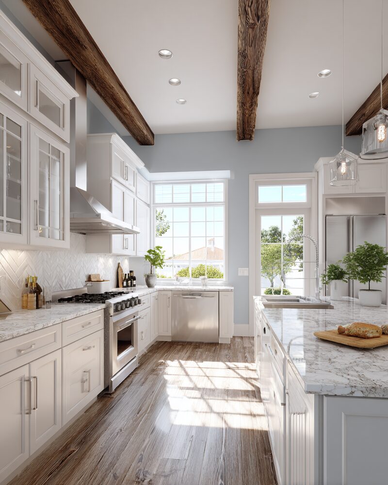 discovering-real-estate-opportunities-in-hoschton-ga-your-guide-to-a-thriving-market