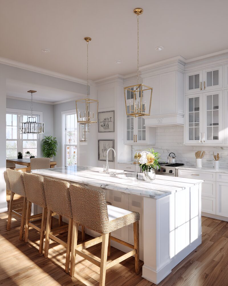 exploring-the-hidden-gem-reflections-of-braselton-in-buford-ga