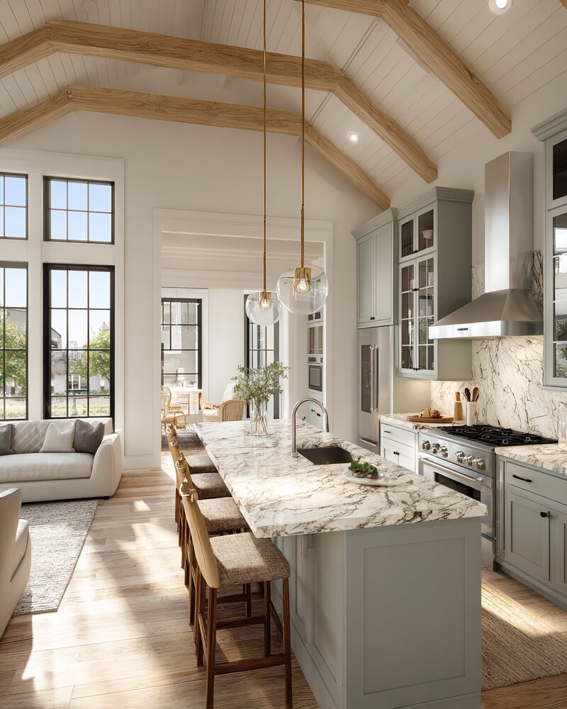 the-evergreen-appeal-of-reunion-a-real-estate-guide-for-buyers-and-sellers