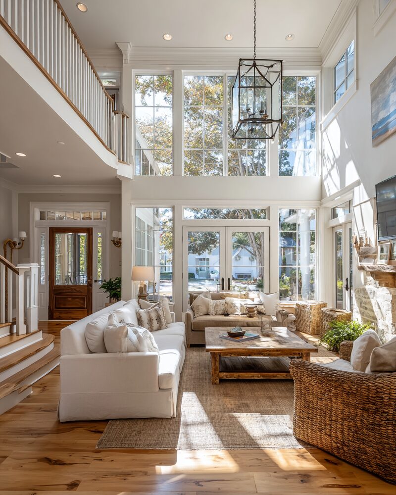 navigating-the-real-estate-market-in-reunion-timeless-insights-for-buyers-and-sellers