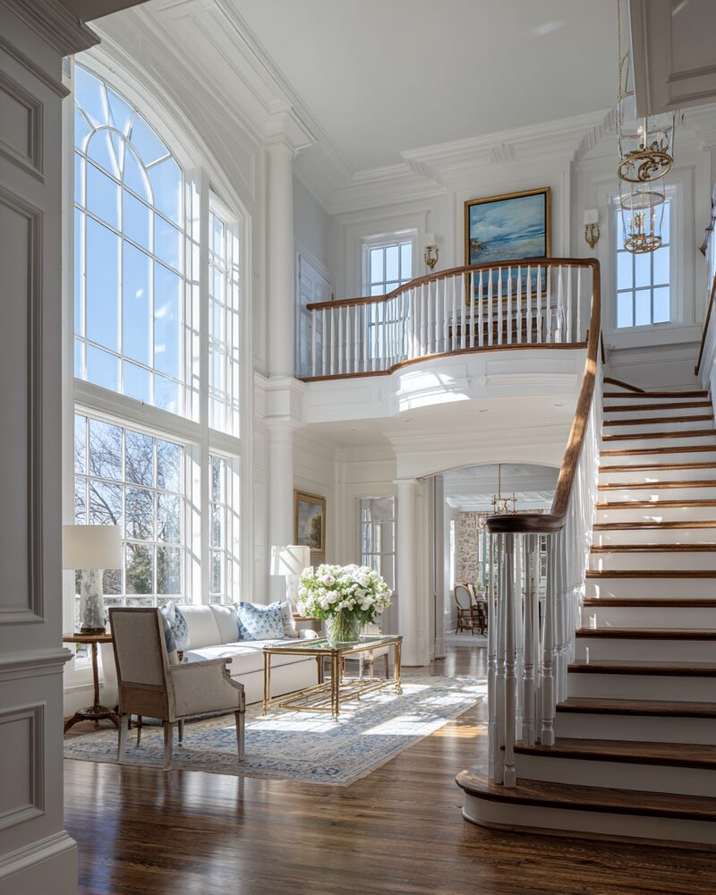 discovering-the-hidden-gem-of-sterling-on-the-lake-a-real-estate-journey