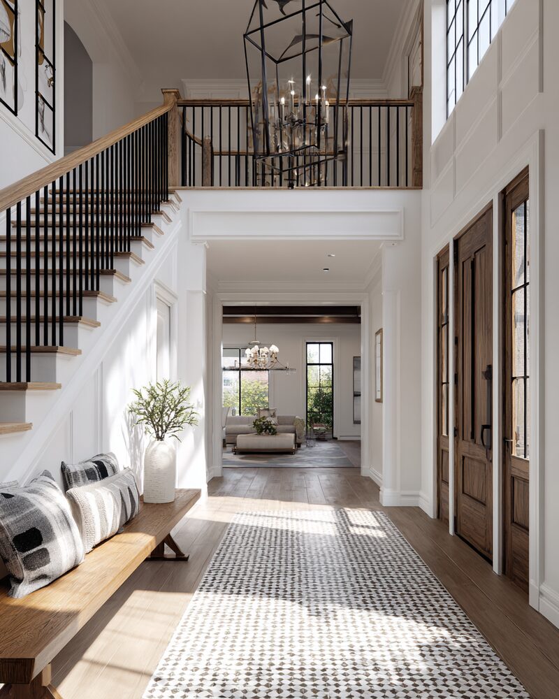 your-guide-to-buying-and-selling-in-sterling-on-the-lake-a-hidden-gem-in-flowery-branch-ga