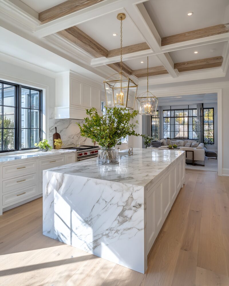 discovering-the-timeless-appeal-of-traditions-of-braselton-your-ultimate-real-estate-guide