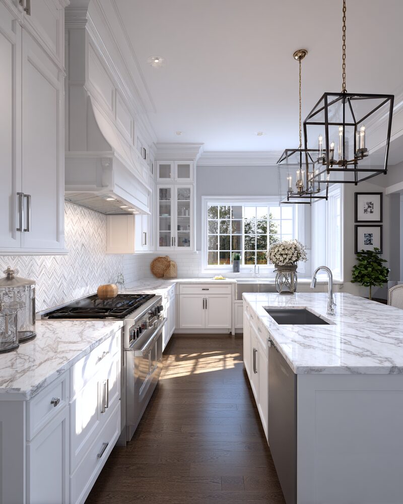 discover-the-hidden-gem-of-commerce-ga-real-estate-trends-and-tips