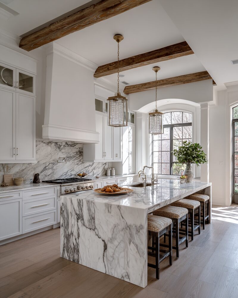 the-timeless-appeal-of-commerce-ga-real-estate-a-strategic-guide-for-buyers-and-sellers