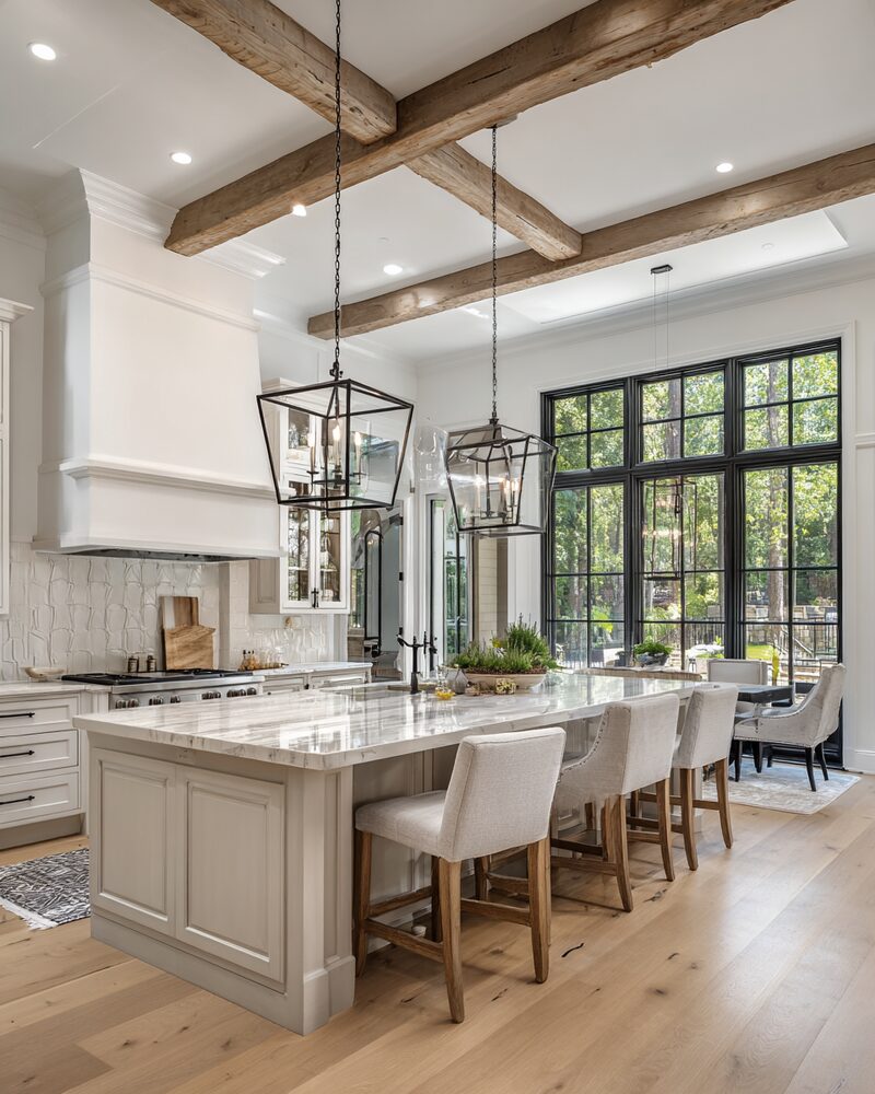 navigating-the-everchanging-landscape-of-commerce-ga-real-estate