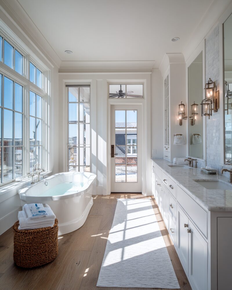 investing-in-your-future-real-estate-opportunities-in-banks-county-ga