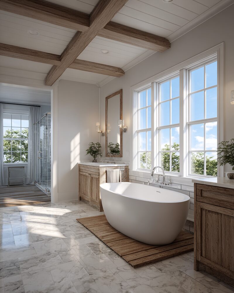 the-changing-landscape-of-northeast-atlanta-real-estate-opportunities-for-buyers-and-sellers