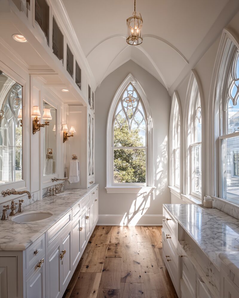 navigating-northeast-atlantas-real-estate-market-your-guide-to-buying-and-selling-with-confidence