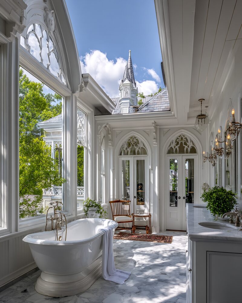 discover-the-charm-and-real-estate-opportunities-in-flowery-branch-ga