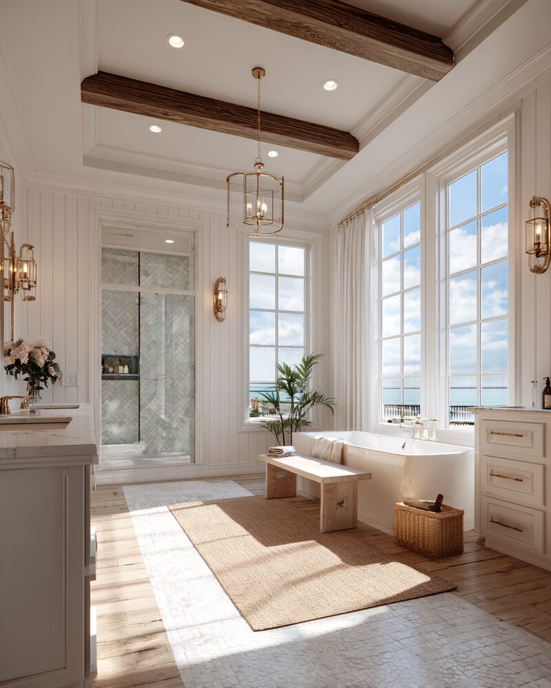 discovering-your-dream-home-in-the-cherokee-bluff-school-district