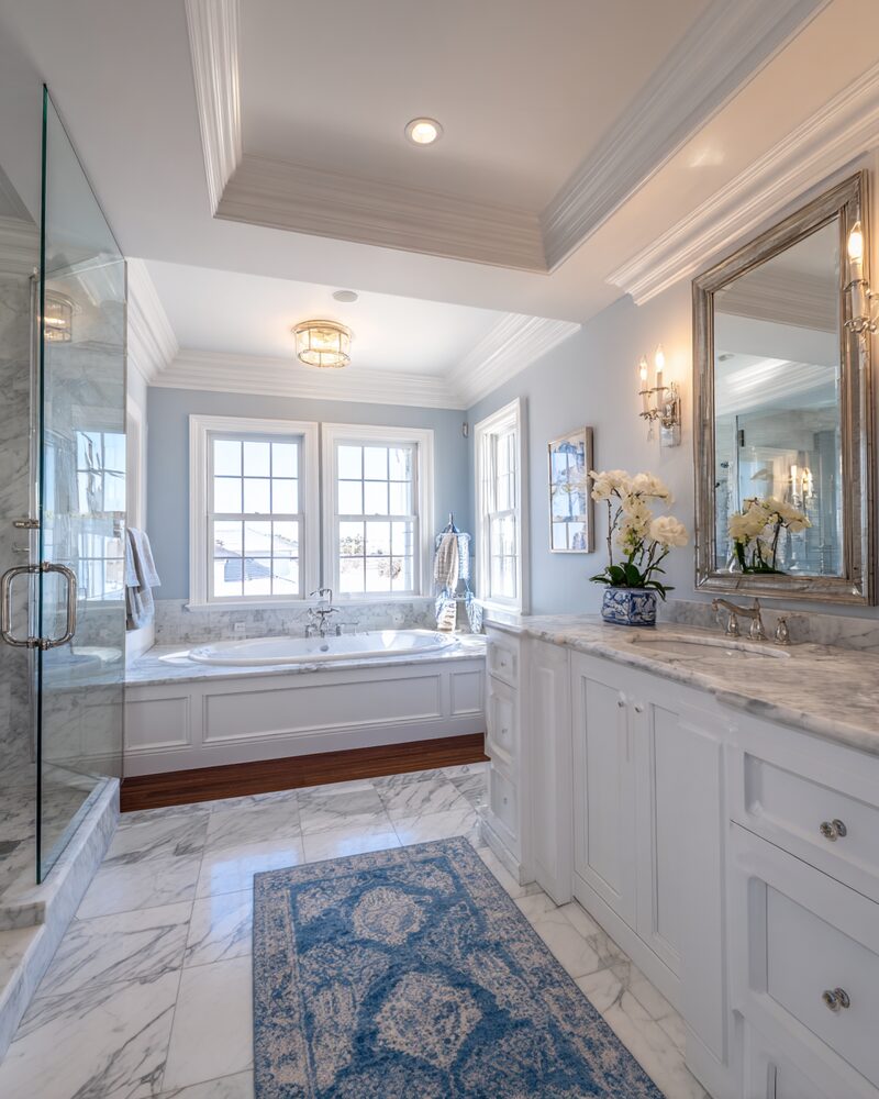 exploring-the-hidden-gems-of-reunion-country-club-a-guide-for-buyers-and-sellers