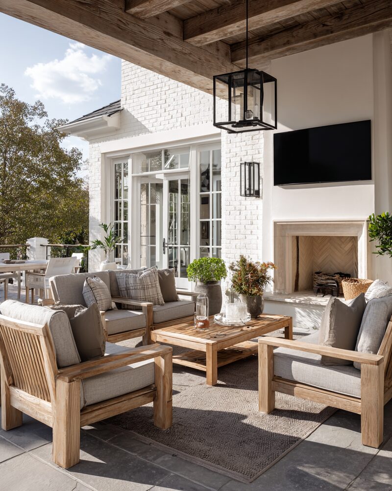 understanding-the-cherokee-bluff-school-district-real-estate-market-a-timeless-guide-for-buyers-and-sellers