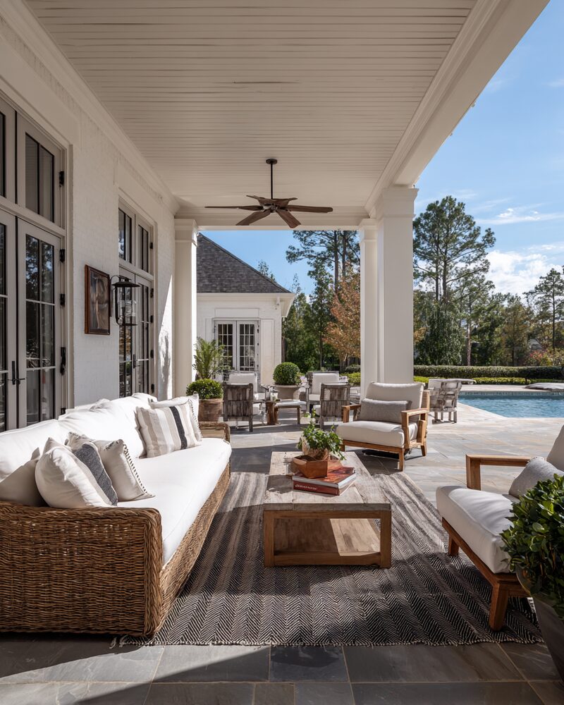 embracing-opportunities-in-the-cherokee-bluff-school-district-real-estate-market