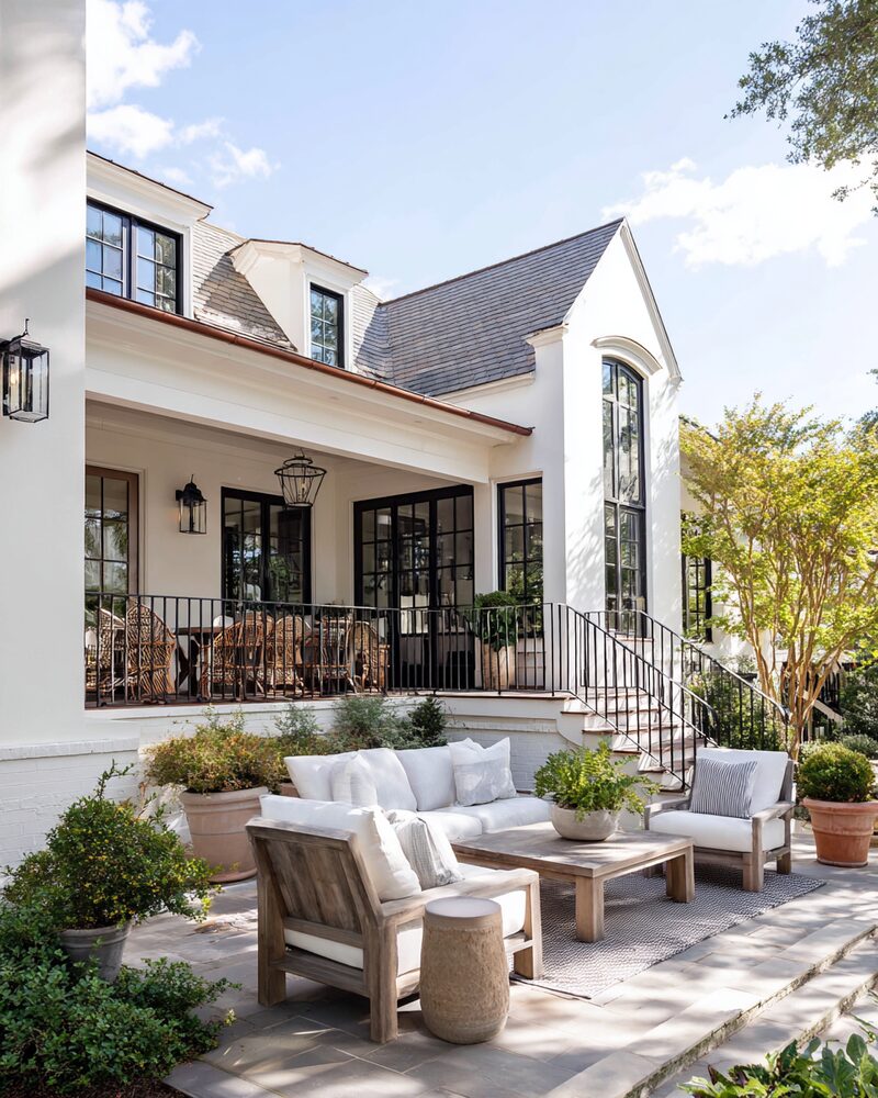 exploring-the-timeless-charm-of-clearwater-plantation-your-guide-to-buying-or-selling-real-estate-in-buford-ga