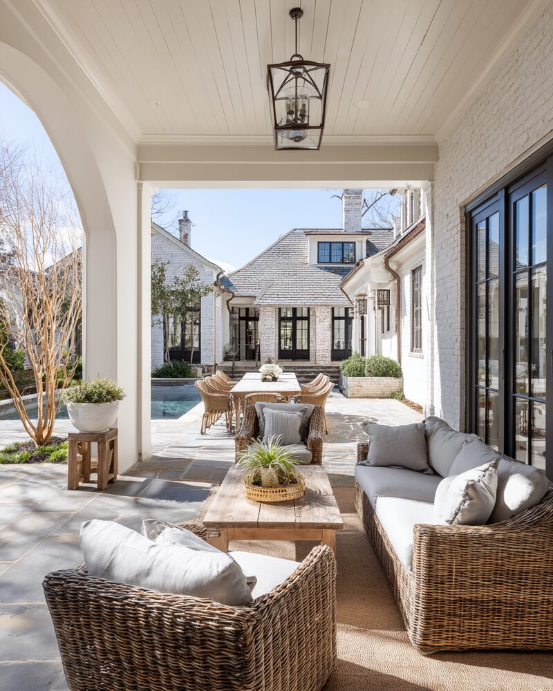 discovering-the-potential-of-del-webb-chateau-elan-your-guide-to-buying-and-selling-in-a-premier-community