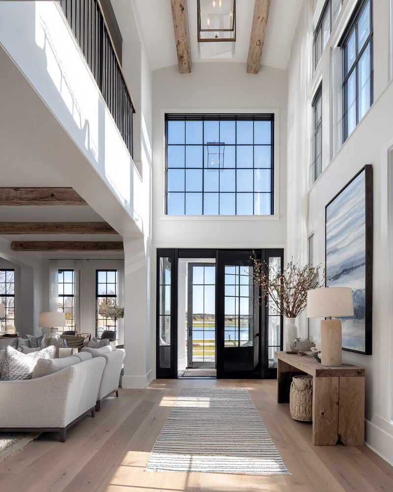 gwinnett-county-real-estate-navigating-your-path-to-success