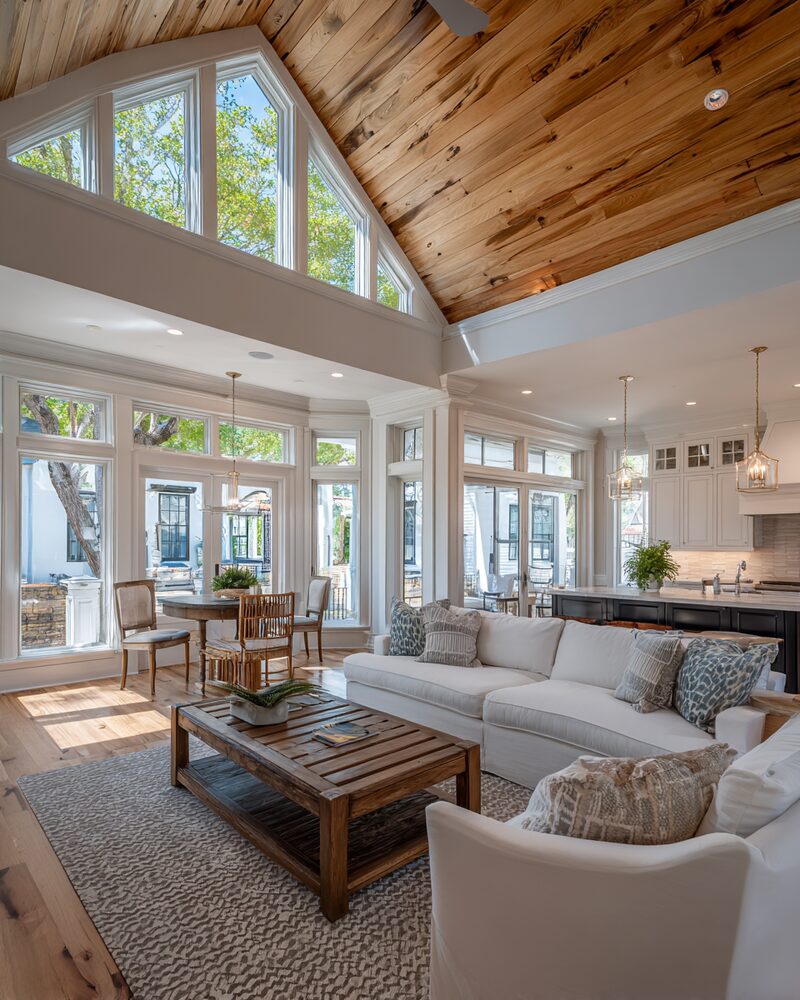 investing-in-hall-county-real-estate-a-futureproof-guide