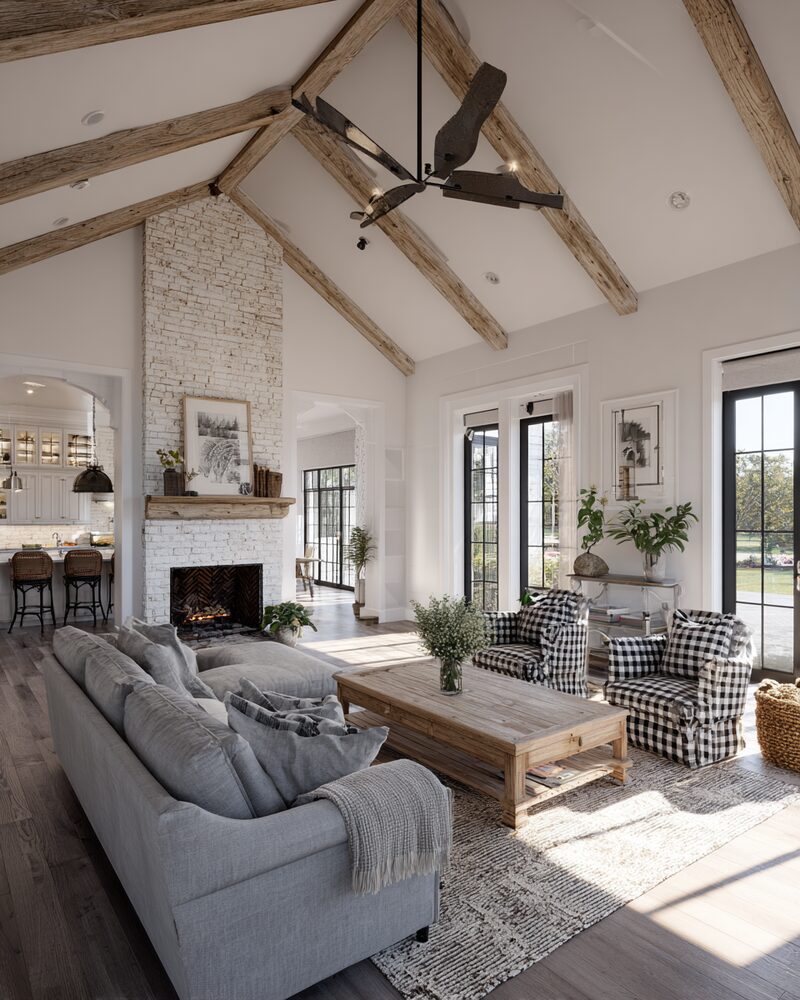 discovering-braselton-a-timeless-appeal-in-todays-real-estate-market