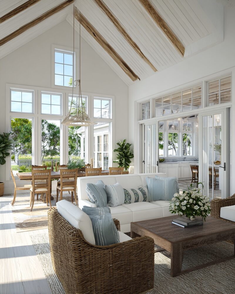 the-enduring-appeal-of-flowery-branch-ga-why-its-a-perfect-time-to-buy-or-sell-real-estate