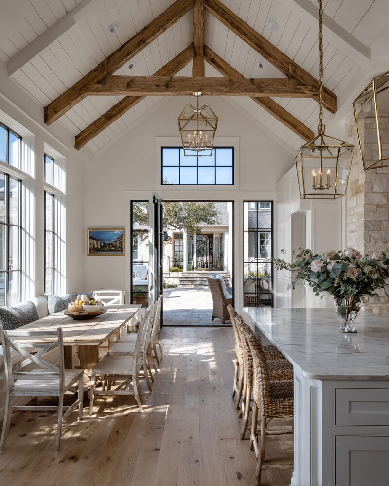 unlocking-the-charm-your-ultimate-guide-to-buying-and-selling-in-flowery-branch-ga