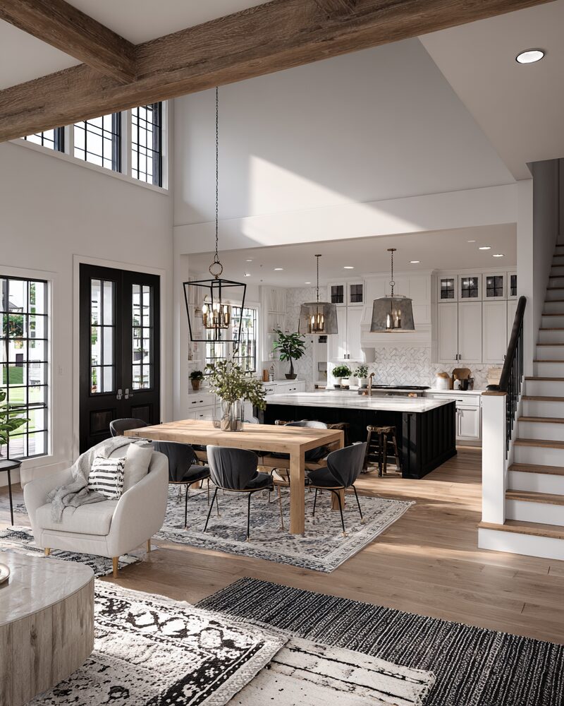 discovering-real-estate-opportunities-in-gwinnett-county-navigating-todays-market-for-future-success