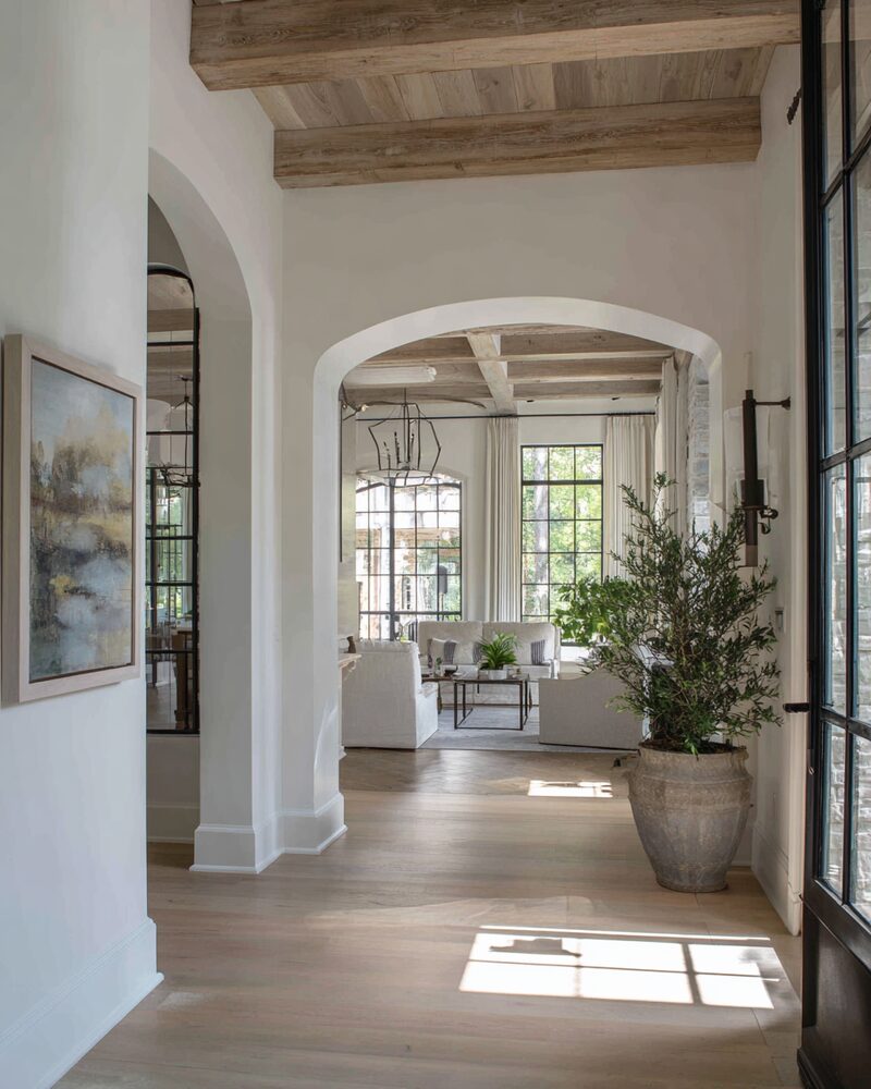 discover-the-hidden-gems-of-hall-county-real-estate-a-guide-for-buyers-and-sellers