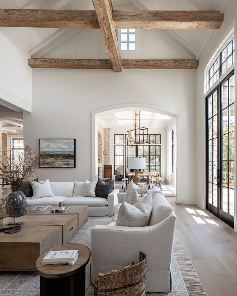 discovering-the-real-estate-potential-of-jefferson-ga-a-longterm-guide-for-buyers-and-sellers