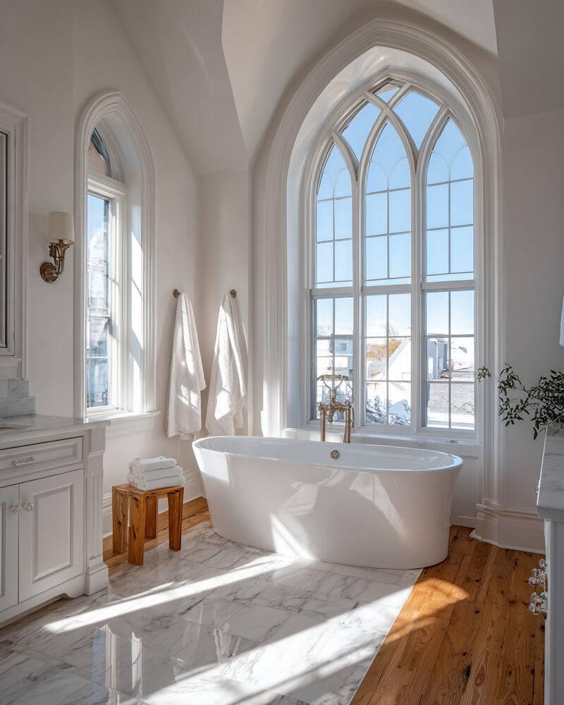 the-future-of-real-estate-in-chateau-elan-opportunities-and-strategies