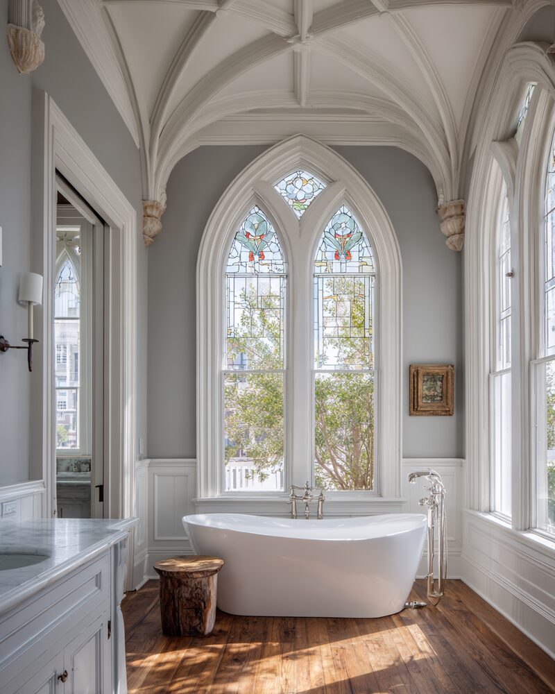 the-timeless-appeal-of-hoschton-ga-real-estate-investment-and-opportunities