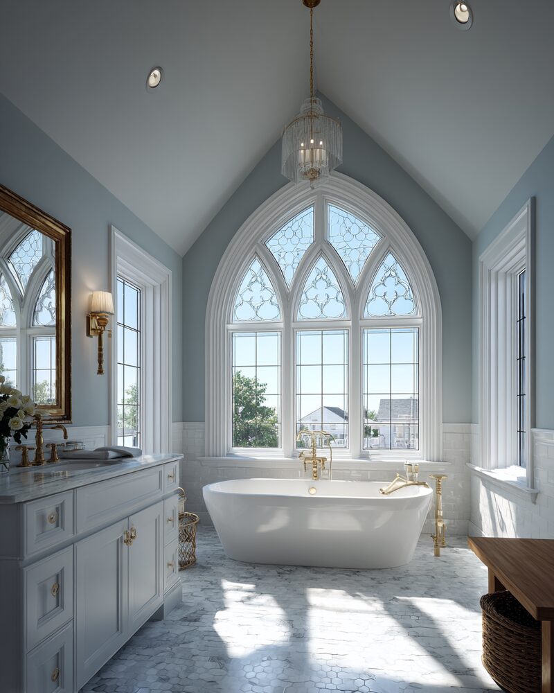 navigating-the-real-estate-waves-in-traditions-of-braselton-a-timeless-guide