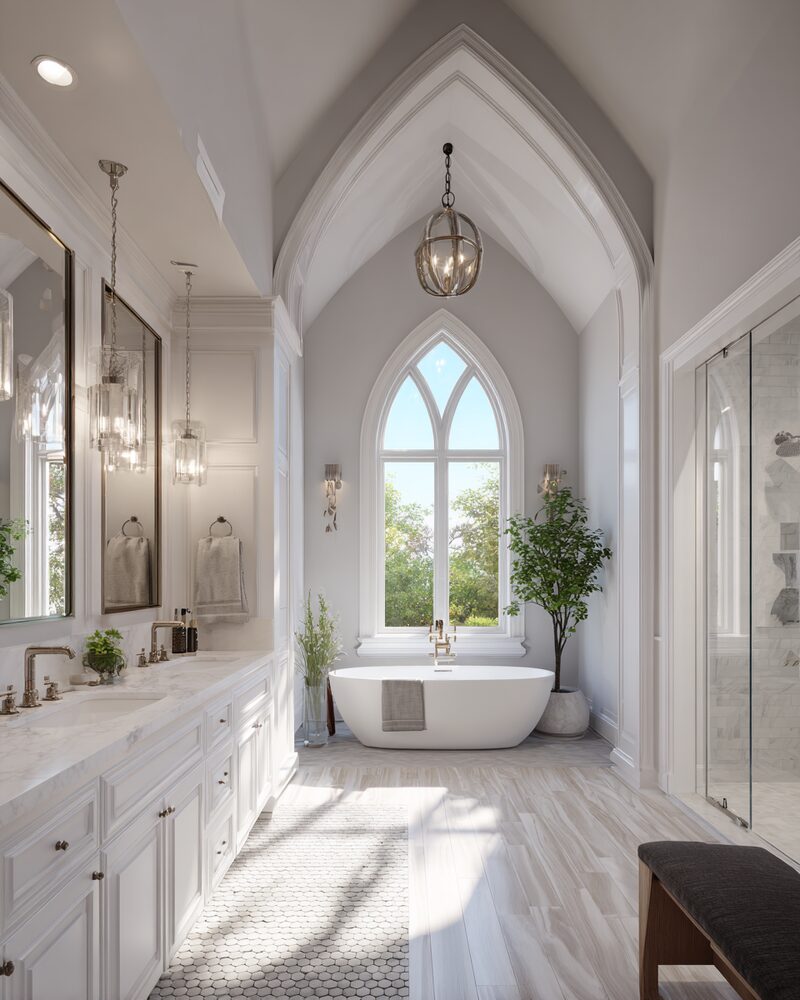 discovering-hamilton-mill-a-gem-in-georgias-real-estate-market