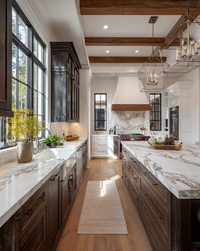 discover-the-future-of-real-estate-in-traditions-of-braselton-a-timeless-investment