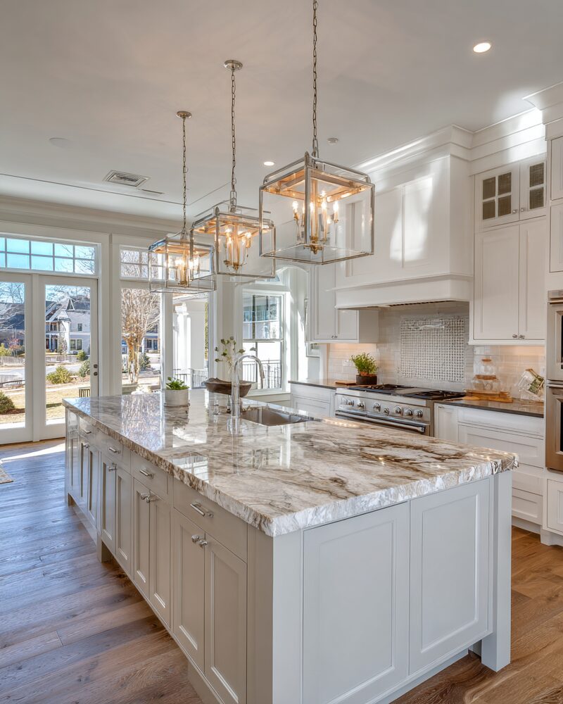 navigating-the-evolving-real-estate-landscape-in-atlanta-ga-strategies-for-buyers-and-sellers