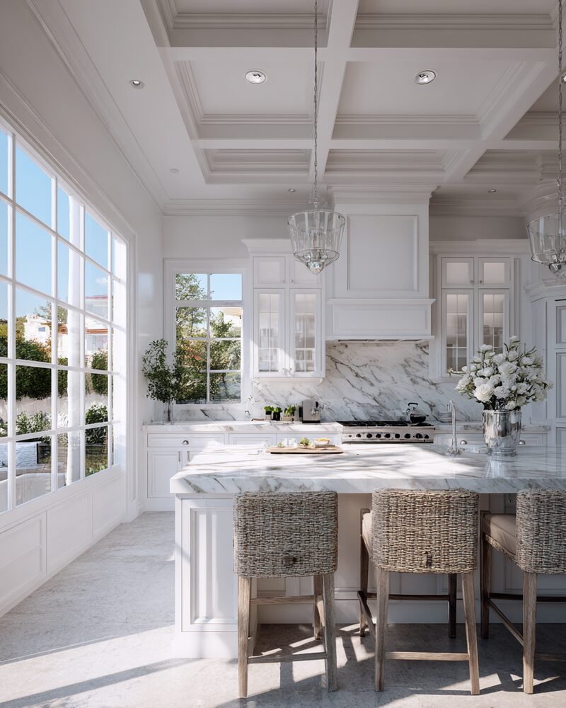 strategies-for-navigating-the-hall-county-real-estate-market-in-the-modern-era