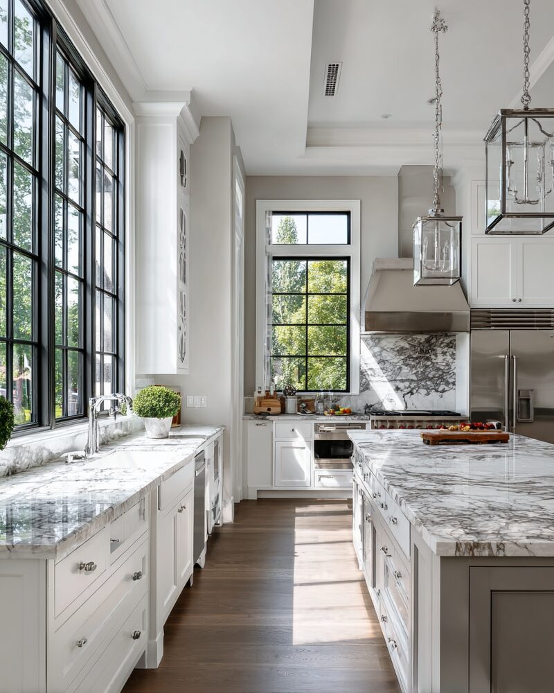 the-insiders-guide-to-navigating-atlantas-dynamic-real-estate-market