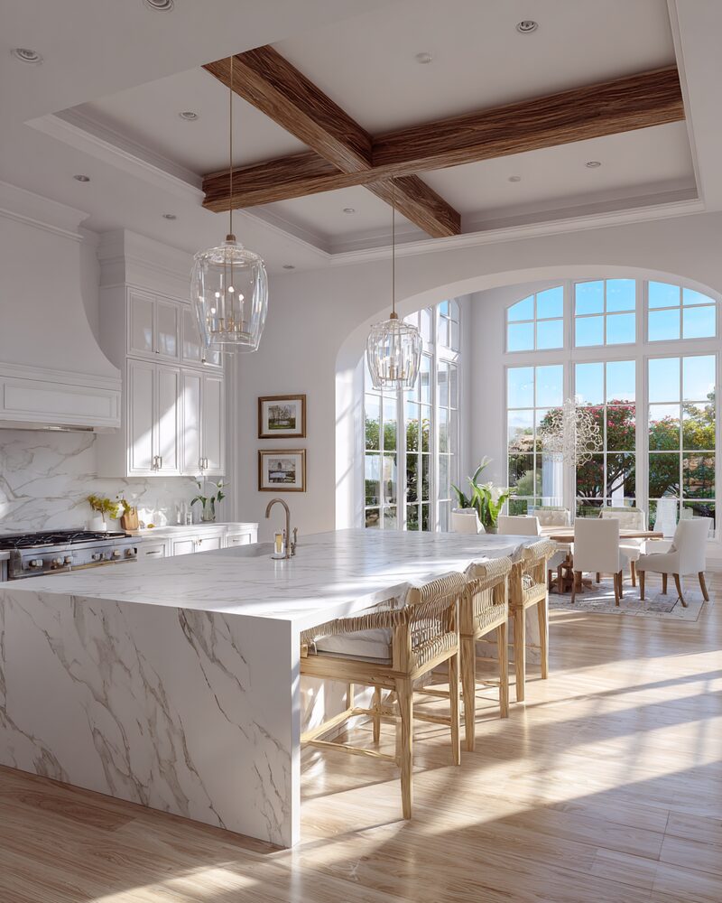 your-comprehensive-guide-to-buying-and-selling-real-estate-in-alpharetta-ga-trends-and-tips