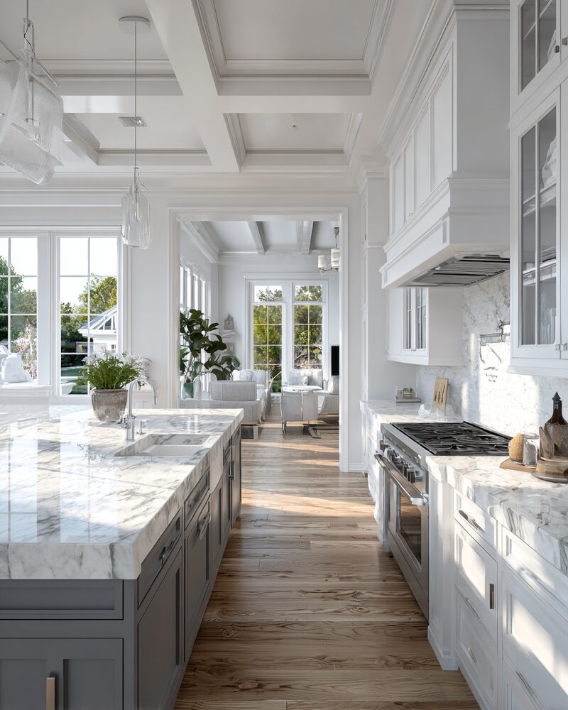 discovering-the-hidden-gems-of-flowery-branch-a-modern-real-estate-guide