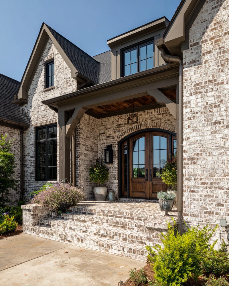 exploring-the-vibrant-real-estate-landscape-of-braselton-ga-trends-and-insights