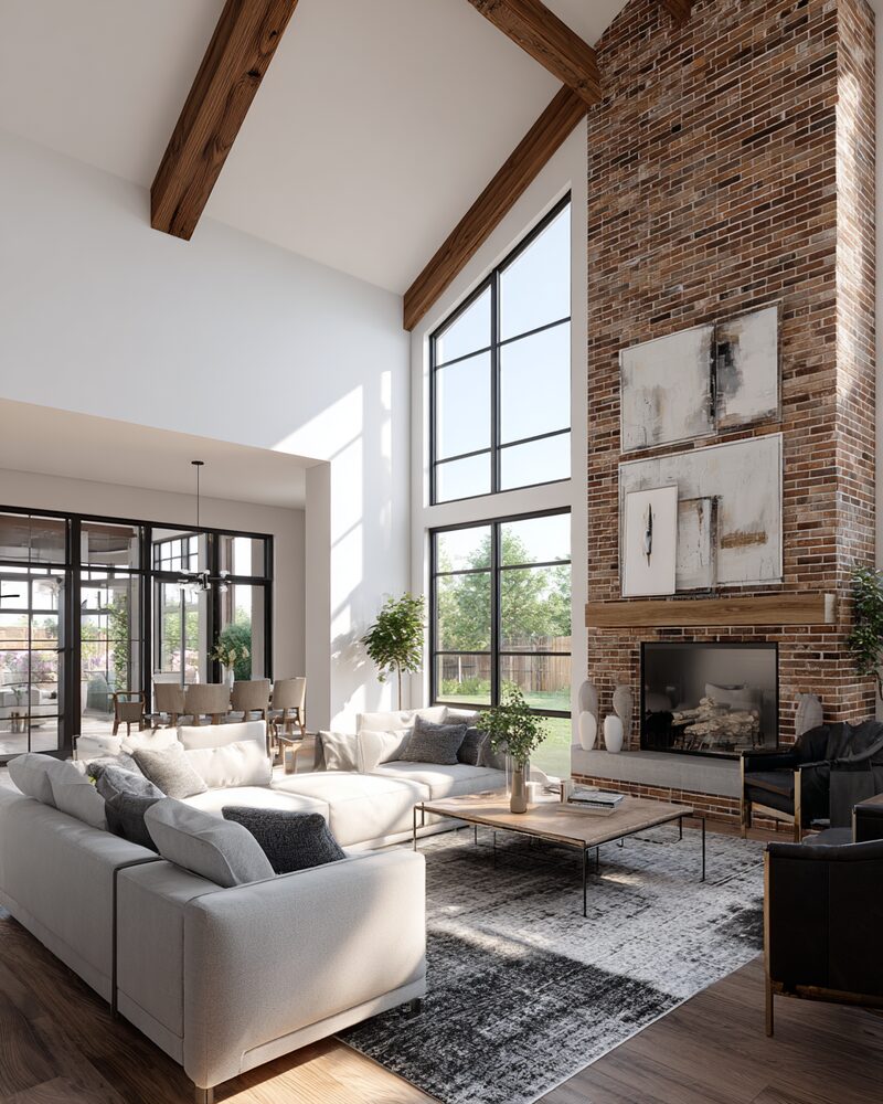 discovering-the-charm-of-reflections-of-braselton-a-timeless-investment-in-buford-ga