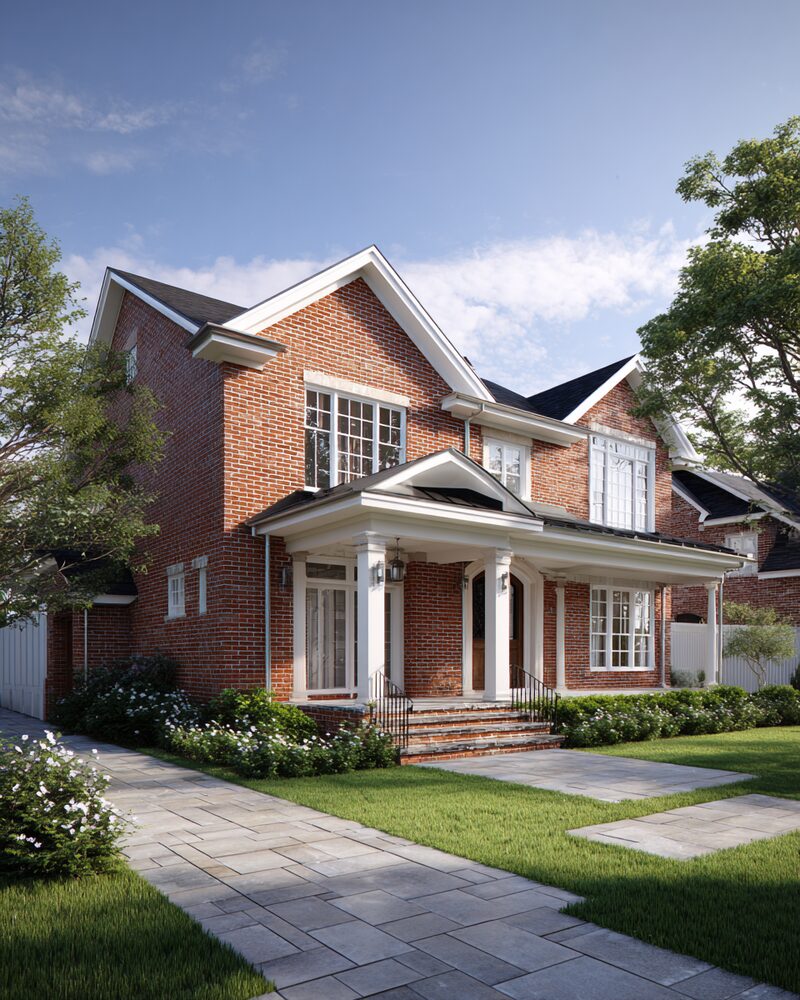 the-timeless-appeal-of-real-estate-investment-in-reunion-hoschton-ga