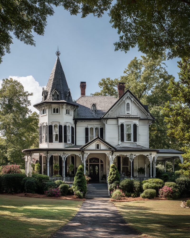 reunion-real-estate-navigating-your-dream-home-in-georgias-hidden-gem