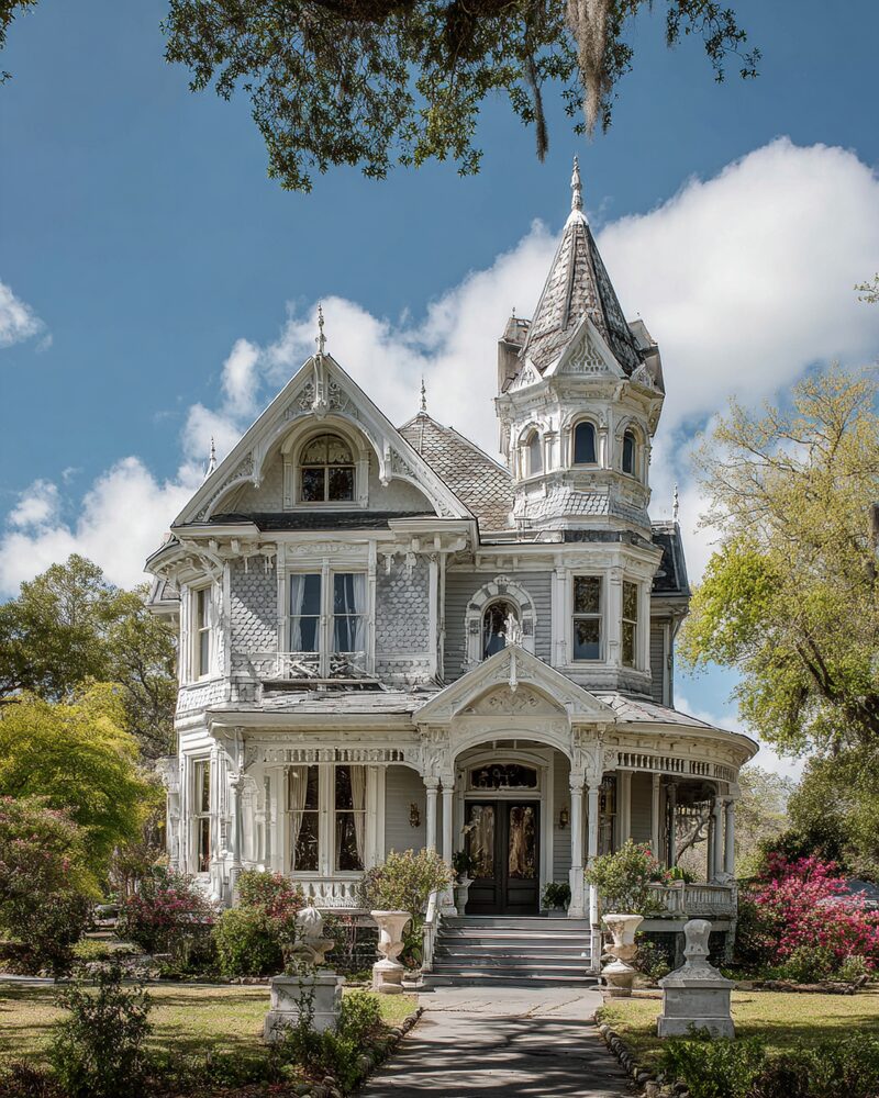 the-timeless-appeal-of-reunion-in-hoschton-ga-a-real-estate-opportunity-like-no-other