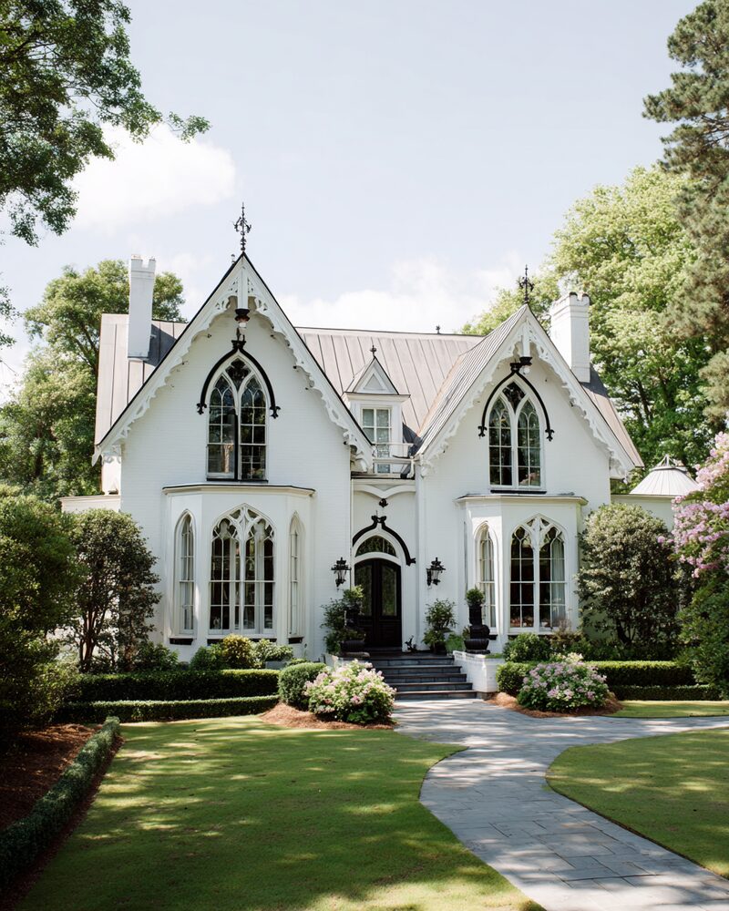 the-everlasting-appeal-of-sterling-on-the-lake-your-forever-home-in-flowery-branch