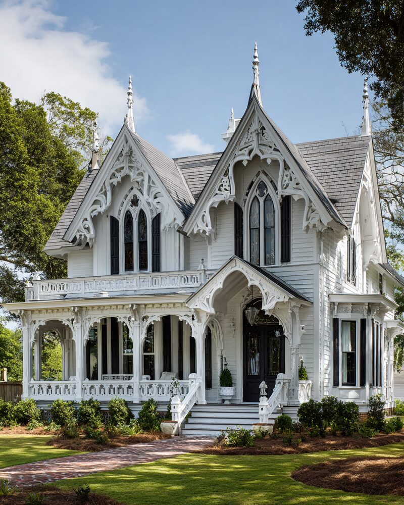 discovering-real-estate-opportunities-in-sterling-on-the-lake-a-lasting-guide-for-buyers-and-sellers