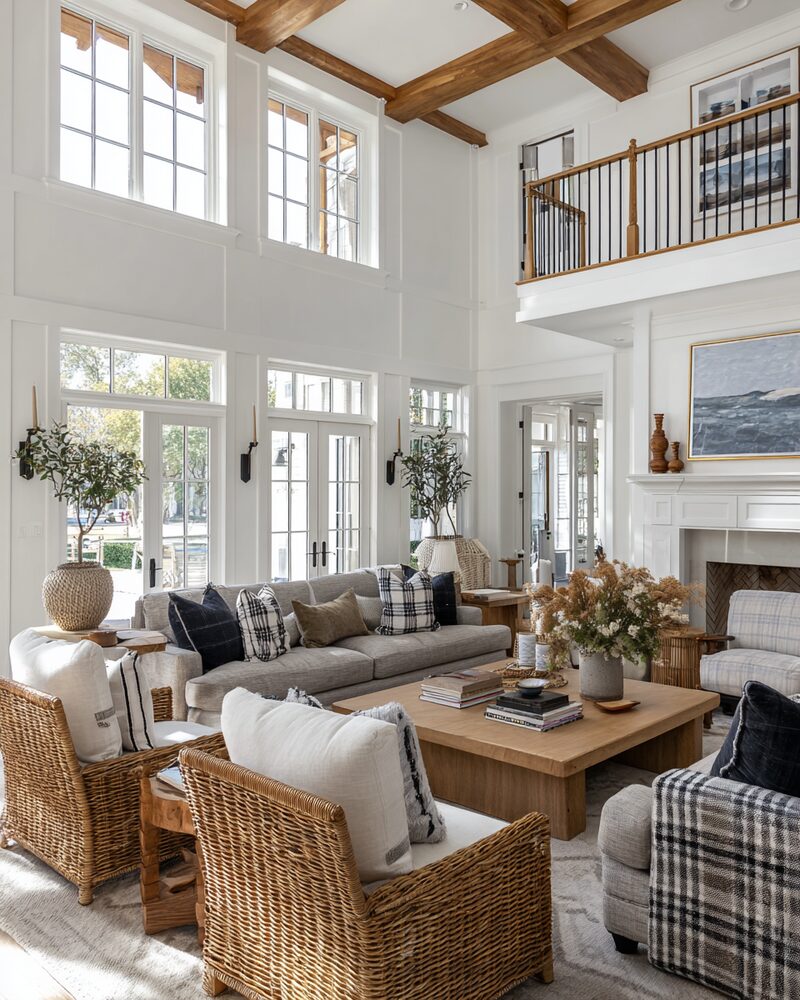 exploring-the-real-estate-opportunities-in-sterling-on-the-lake-a-timeless-gem-in-flowery-branch-ga