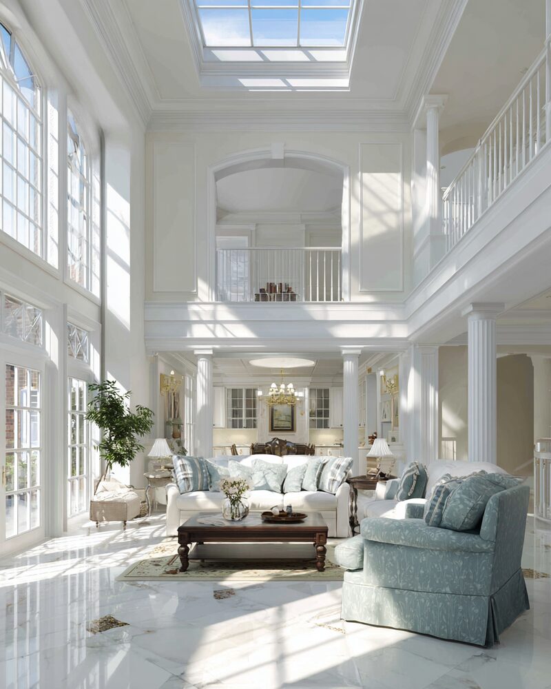 exploring-unseen-opportunities-in-traditions-of-braseltons-housing-market