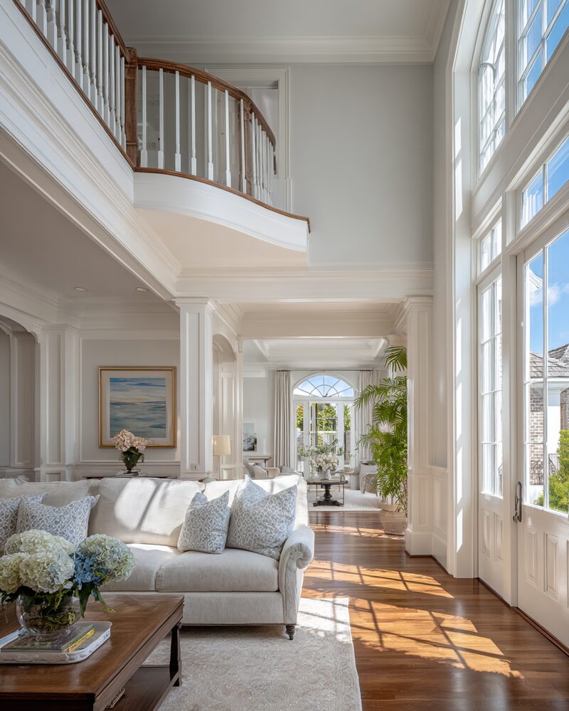 discovering-the-real-estate-pulse-of-commerce-ga-a-guide-for-buyers-and-sellers