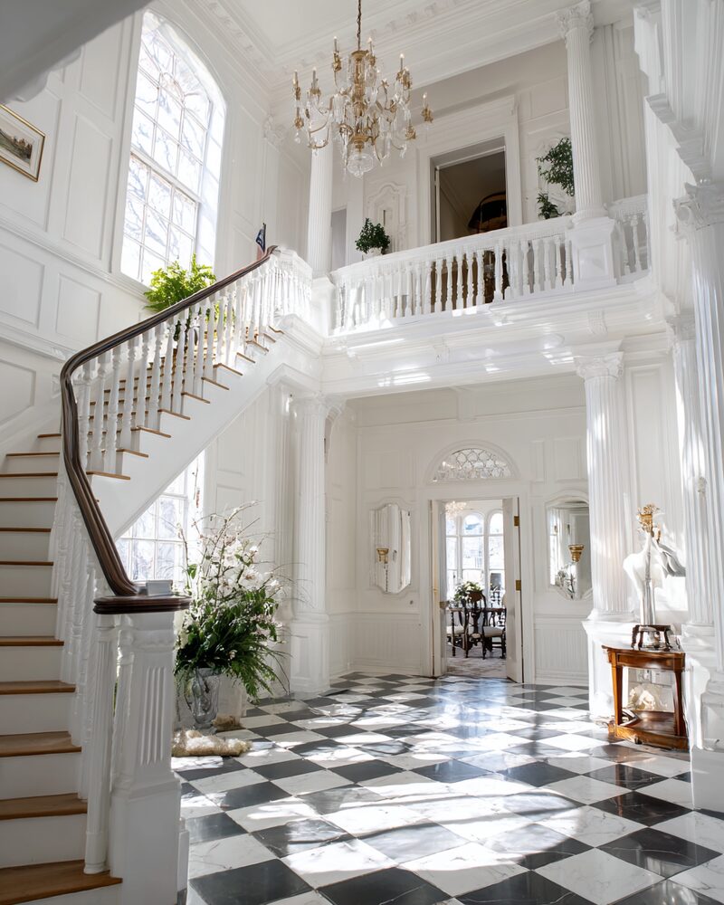 navigating-the-banks-county-real-estate-market-strategies-for-buyers-and-sellers